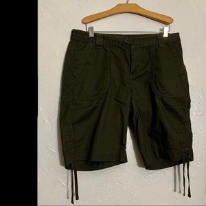 Eddie Bauer Shorts